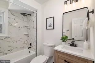 102 Brandywine Pl, Bel Air, MD 21014 - Photo 28
