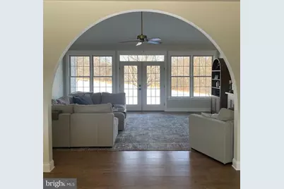 4532 Flintville Road, Whiteford, MD 21160 - Photo 4