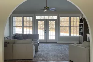 4532 Flintville Rd, Whiteford, MD 21160 - Photo 4