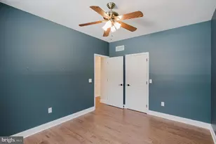 4532 Flintville Rd, Whiteford, MD 21160 - Photo 56