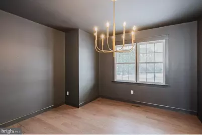 4532 Flintville Road, Whiteford, MD 21160 - Photo 30