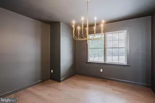 4532 Flintville Rd, Whiteford, MD 21160 - Photo 30