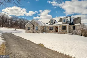 4532 Flintville Rd, Whiteford, MD 21160 - Photo 4