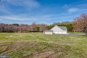 4532 Flintville Rd, Whiteford, MD 21160 - Photo 72