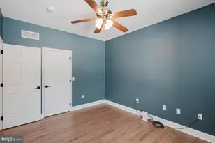 4532 Flintville Rd, Whiteford, MD 21160 - Photo 54