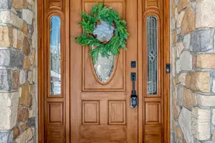 4532 Flintville Rd, Whiteford, MD 21160 - Photo 14