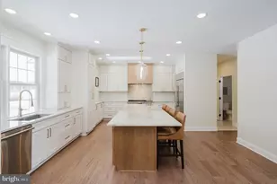 4532 Flintville Rd, Whiteford, MD 21160 - Photo 16