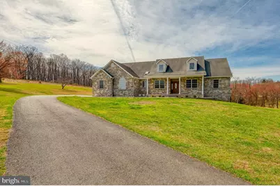 4532 Flintville Road, Whiteford, MD 21160 - Photo 4