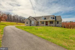 4532 Flintville Rd, Whiteford, MD 21160 - Photo 4