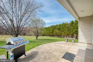 4532 Flintville Rd, Whiteford, MD 21160 - Photo 64