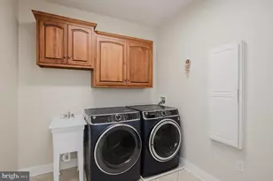 4532 Flintville Rd, Whiteford, MD 21160 - Photo 36