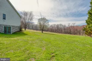 4532 Flintville Rd, Whiteford, MD 21160 - Photo 70