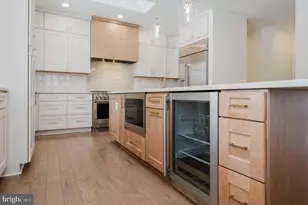 4532 Flintville Rd, Whiteford, MD 21160 - Photo 22