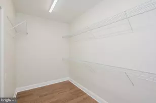 4532 Flintville Rd, Whiteford, MD 21160 - Photo 46