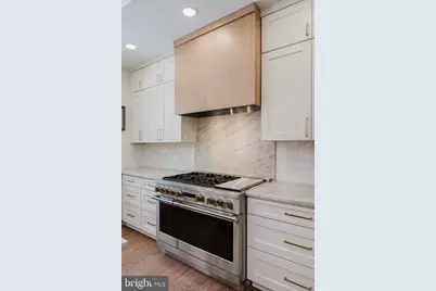 4532 Flintville Road, Whiteford, MD 21160 - Photo 28