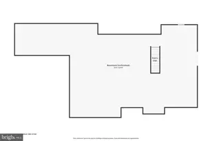 4532 Flintville Rd, Whiteford, MD 21160 - Photo 58