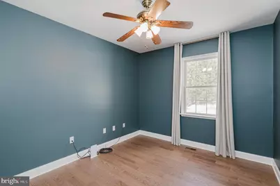 4532 Flintville Road, Whiteford, MD 21160 - Photo 54