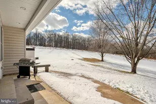 4532 Flintville Rd, Whiteford, MD 21160 - Photo 60