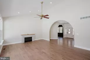 4532 Flintville Rd, Whiteford, MD 21160 - Photo 34