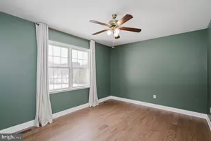 4532 Flintville Rd, Whiteford, MD 21160 - Photo 46