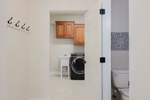 4532 Flintville Rd, Whiteford, MD 21160 - Photo 34