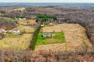 4532 Flintville Rd, Whiteford, MD 21160 - Photo 82