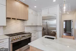 4532 Flintville Rd, Whiteford, MD 21160 - Photo 22