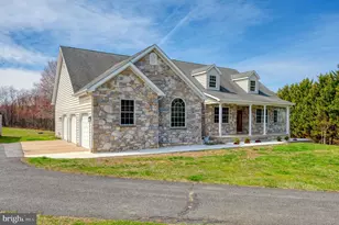 4532 Flintville Rd, Whiteford, MD 21160 - Photo 6