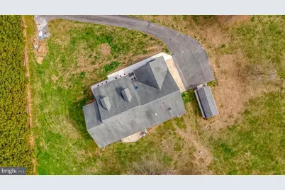 4532 Flintville Road, Whiteford, MD 21160 - Photo 76