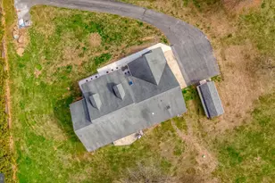 4532 Flintville Rd, Whiteford, MD 21160 - Photo 76