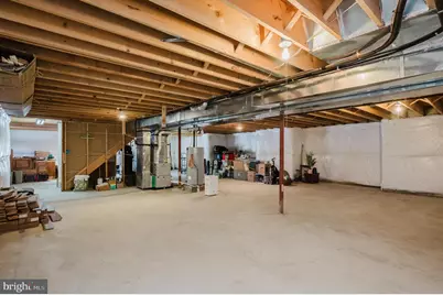 4532 Flintville Road, Whiteford, MD 21160 - Photo 60