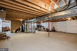 4532 Flintville Rd, Whiteford, MD 21160 - Photo 60