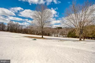 4532 Flintville Rd, Whiteford, MD 21160 - Photo 62