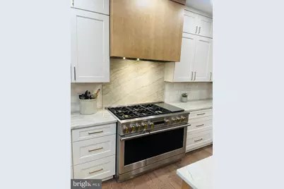 4532 Flintville Road, Whiteford, MD 21160 - Photo 10