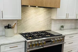 4532 Flintville Rd, Whiteford, MD 21160 - Photo 10