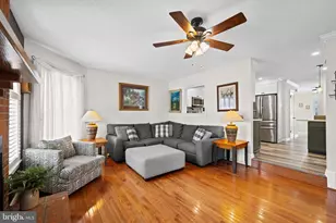 1611 Lynndale Ct, Bel Air, MD 21014 - Photo 14