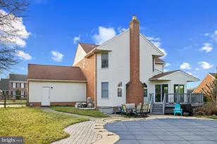 1611 Lynndale Ct, Bel Air, MD 21014 - Photo 46