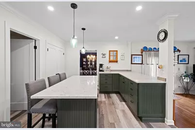 1611 Lynndale Court, Bel Air, MD 21014 - Photo 8