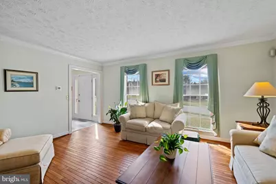 1611 Lynndale Court, Bel Air, MD 21014 - Photo 22