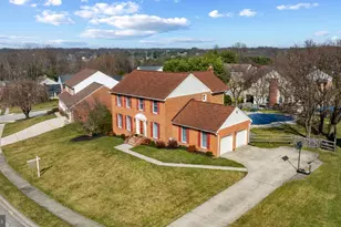 1611 Lynndale Ct, Bel Air, MD 21014 - Photo 1