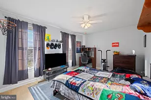 1611 Lynndale Ct, Bel Air, MD 21014 - Photo 38