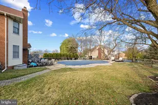 1611 Lynndale Ct, Bel Air, MD 21014 - Photo 48