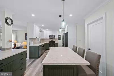 1611 Lynndale Court, Bel Air, MD 21014 - Photo 10