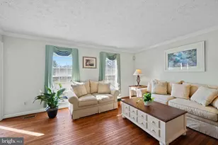 1611 Lynndale Ct, Bel Air, MD 21014 - Photo 24