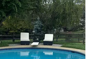 1611 Lynndale Ct, Bel Air, MD 21014 - Photo 50