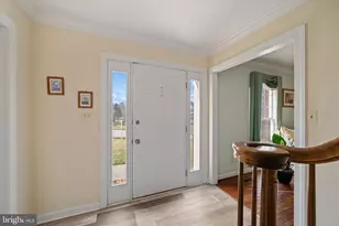 1611 Lynndale Ct, Bel Air, MD 21014 - Photo 4