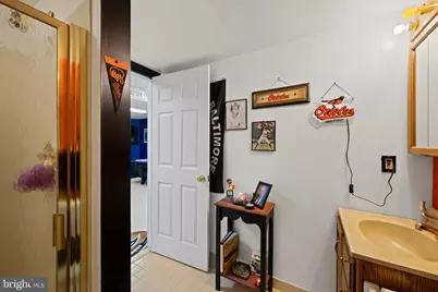 1611 Lynndale Court, Bel Air, MD 21014 - Photo 44