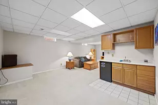 1611 Lynndale Ct, Bel Air, MD 21014 - Photo 40