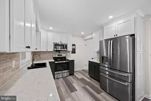 1611 Lynndale Ct, Bel Air, MD 21014 - Photo 12