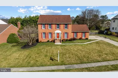 1611 Lynndale Court, Bel Air, MD 21014 - Photo 52